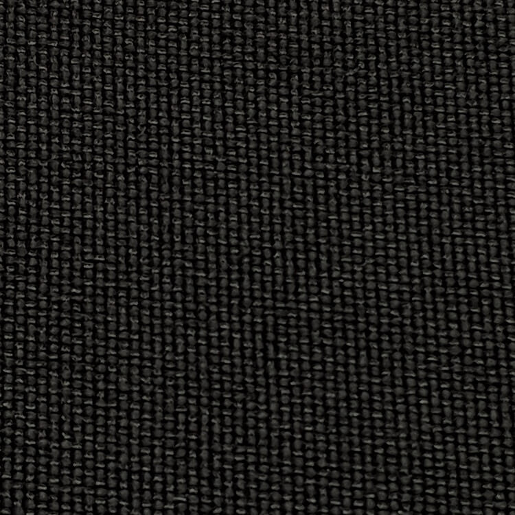 Select Tractor Seat Cover (E0822098)
