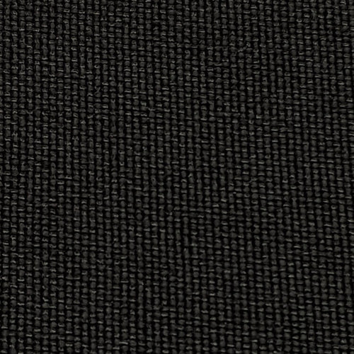 Select Tractor Seat Cover (E0822117)