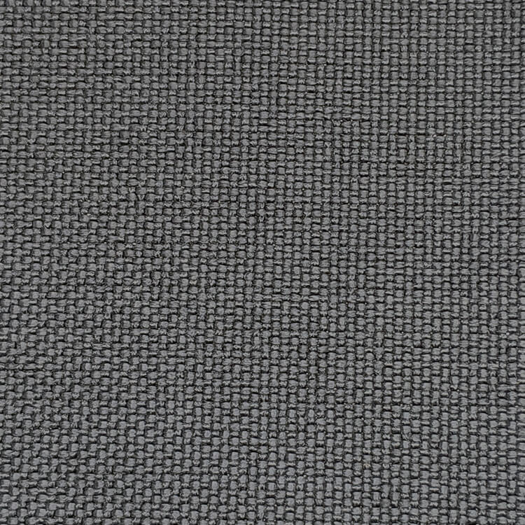 Select Tractor Seat Cover (E0822077)