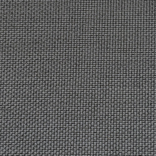 John Deere Seat Cover (E0822095)