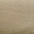 2nd Row Bench Seat Cover for Ford Explorer (W0555033)-Image4