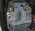 2nd Row Bench Seat Cover for Ford Explorer (W0555033)-Image1