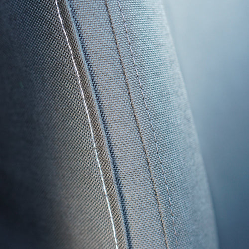 Bucket Seat Covers for Chevy & GMC Trucks (W0621028)
