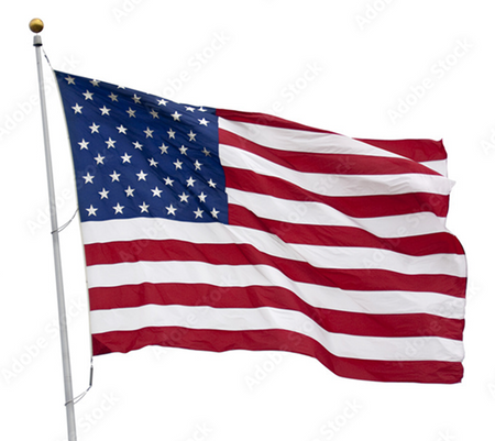 SOURCING AMERICAN MATERIALS