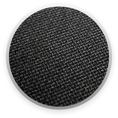The Power of ShieldTech<sup>®</sup>
