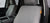 <p>Let’s find the perfect custom<br/>seat cover for you.</p>